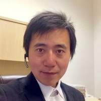 Aopia Biosciences Employee Nan Su's profile photo