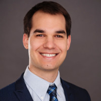 The Bernd Group, Inc. Employee Joseph Zakshevsky's profile photo