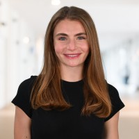 McKenzie Stanley Email & Phone Number