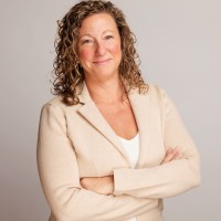 Scale Computing Employee Cassandra Gilford's profile photo