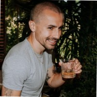 Red Ant Employee Noah Baker's profile photo