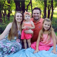 Chesterman Co. Coca-Cola Employee Auri Hummel's profile photo