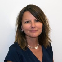 CAKE Employee Tanya Peck's profile photo