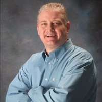 Workplace Group Employee W Jon Wallace's profile photo