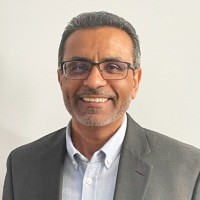 Nabil Rahman Email & Phone Number