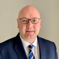 Nigel Caine Email