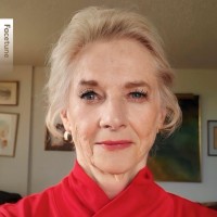 Sandra Tice