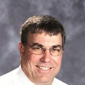 Dave Endicott Email & Phone Number