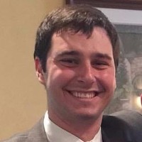 BuildASign.com Employee Tyler Tucker's profile photo