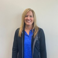 Lederman Kwartowitz Center for Orthopedics and Sports Medicine Employee Laura Jerore's profile photo
