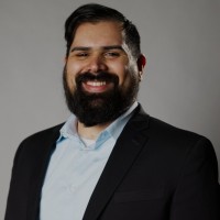 Jucebox Employee Carlos Vargas's profile photo