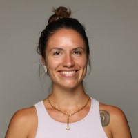 COCO-MAT Employee Teresa Hau's profile photo