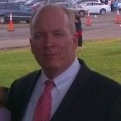 Joe Dillon Email & Phone Number