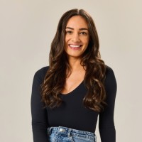 Freya Patton Email
