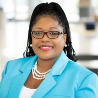 Children's Hospital of Philadelphia Employee Michelle Lewis's profile photo