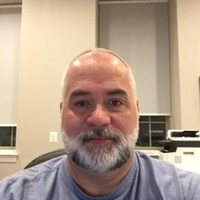 Hawk Industries, Inc. Employee Scott Hawk's profile photo