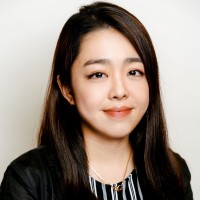 Sara Wang Email & Phone Number