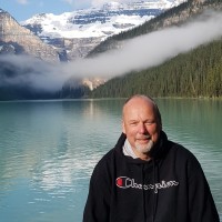 Whitebird Employee Don Stelpstra's profile photo