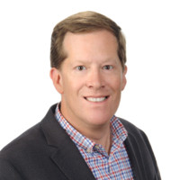 PriorAuthNow Employee Jay Sandhaus's profile photo