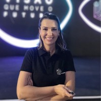 Maza Tarraf Employee Aline Panza's profile photo