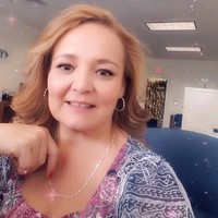 Guerrero Employee Kristine Flores's profile photo