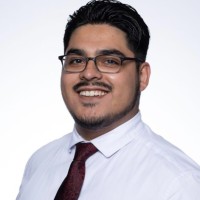 AppsFlyer Employee Javier Ramos's profile photo