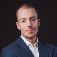 Royal Park Partners Employee Alexis Ballet's profile photo