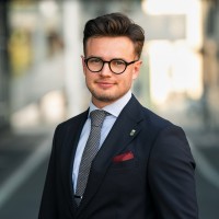 Philipp Michael Email