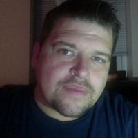 Robert Ridgley Email & Phone Number