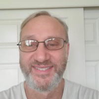Nathan Samson Email & Phone Number