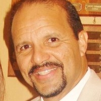 Aeronautical Systems Incorporated Employee Jose Echevarria's profile photo