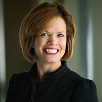 Jen Dobovsky Email & Phone Number