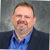 Scott Jacob Email & Phone Number