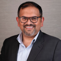 Jaideep Kumar Email & Phone Number