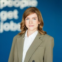 Anja Andersson Email