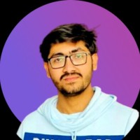 Reform Support Unit Employee Sayed Adnan's profile photo