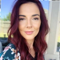 Christ's Church of the Valley Employee Siobhan Miles's profile photo