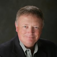 Carlisle Group Employee Dave Clegg's profile photo
