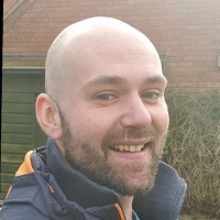 James Latham Email