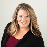 Lorene Kreil Email & Phone Number