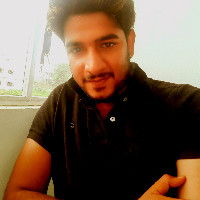 Torque Employee Nishant Taneja's profile photo