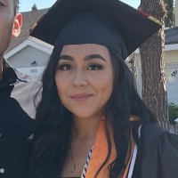 Speech Improvement Center Employee Lucila Espinosa's profile photo