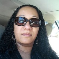 Flight Light Inc Employee Cassandra Sharp's profile photo