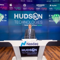 Mosey Parsa Email & Phone Number