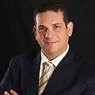 Jonathan Edelman Email & Phone Number