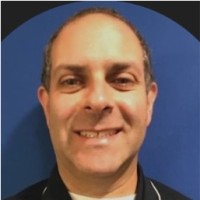Eaton Employee Jamie Tocco's profile photo