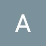 Abdullah Abutaleb Email