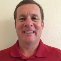 The University of Texas at Arlington Employee David Shurtleff's profile photo