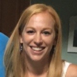 Batch Employee Katelyn Farrell's profile photo