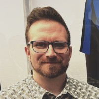 David Watt Email